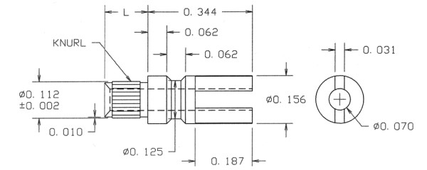 related Part Image