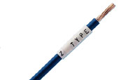 271326-000 by te connectivity / raychem brand