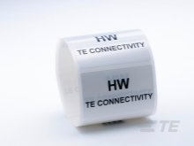 E07443-000 by te connectivity / raychem brand