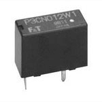 FTR-P3CN010W1 by fcl components america, inc. (fcai)