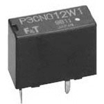 FTR-P3CP012W1 by fcl components america, inc. (fcai)