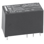 FTR-F1CA005V by fcl components america, inc. (fcai)