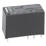 FTR-F1CD012V by fcl components america, inc. (fcai)