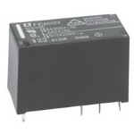 FTR-F1CD024V by fcl components america, inc. (fcai)