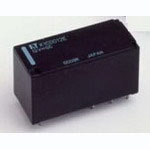 FTR-K1CK005W by fcl components america, inc. (fcai)