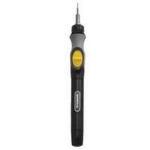 500 by general tools - instruments llc.