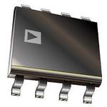 AD8021ARZ by Analog Devices