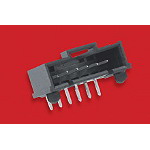 70555-0044 by molex / waldom