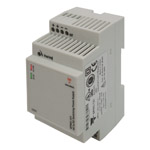 SPM3051 by carlo gavazzi