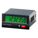 FKA01A12850 by carlo gavazzi