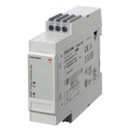 DPA01CM69 by carlo gavazzi