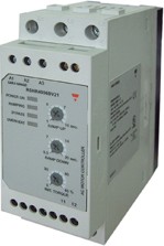 RSHL2218CV21 by carlo gavazzi