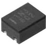 AQY221R2M by Panasonic Electronic Components