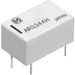 ARS154H by Panasonic Electronic Components
