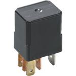 CM1-R-24V by panasonic electronic components