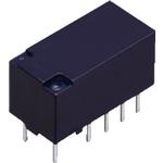 TX2-24V-TH by panasonic electronic components