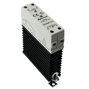 SSR220DIN-AC22 by schneider electric-legacy relays