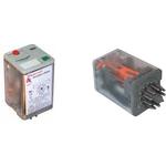 750XBXM4L-110D by schneider electric-legacy relays