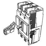 BW9QNHA by fuji electric