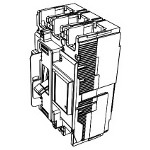 BW9Q2HA by fuji electric