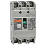 BW250EAGU-3P250 by fuji electric