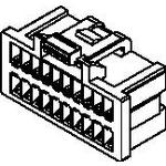 501189-2010 by molex / waldom