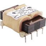 LP-24-250 by signal transformer