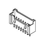 35362-1150 by molex / waldom