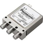 ARD75105 by Panasonic Electronic Components