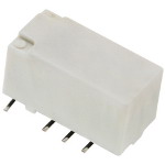 TXS2SA-LT-4.5V by panasonic electronic components