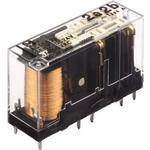 SFS3-DC12V by panasonic electronic components