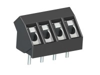 974-DS/10 by weco electrical connectors inc.