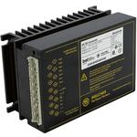 EK1601-7R by bel power solutions