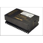 PSK1220-7 by bel power solutions