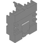 14PFA by omron automation