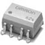 G3VMWF by Omron Automation