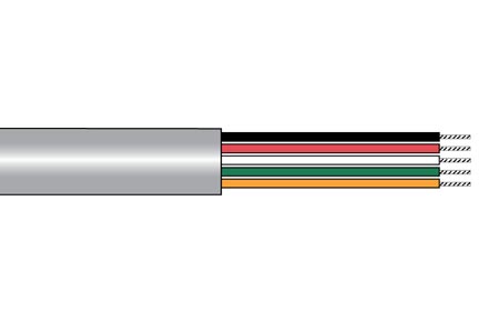 M13309 SL199