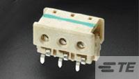 1-2106489-2 by TE Connectivity / Amp Brand