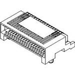 75586-0009-P by molex / waldom