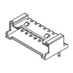 35363-1160 by molex / waldom