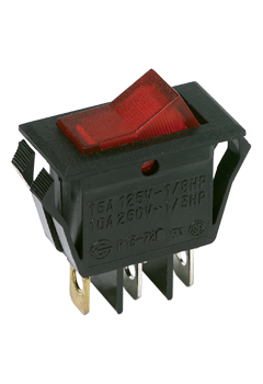 CL102J72S205DQA by littelfuse/c-k