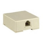 30-8689-BU by gc electronics