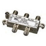 32-3254-BU by gc electronics