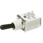 ET28MD1CBE by littelfuse/c-k