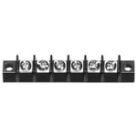 600A-GP-6 - Marathon Special Products - Panel Mount Barrier
