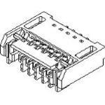 501912-3590 by molex / waldom