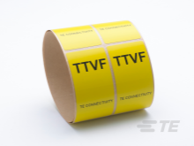 TTVF1679YW1 by te connectivity / raychem brand