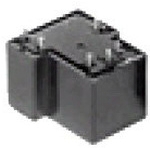 HATF901CSDC12-1 by hasco relays