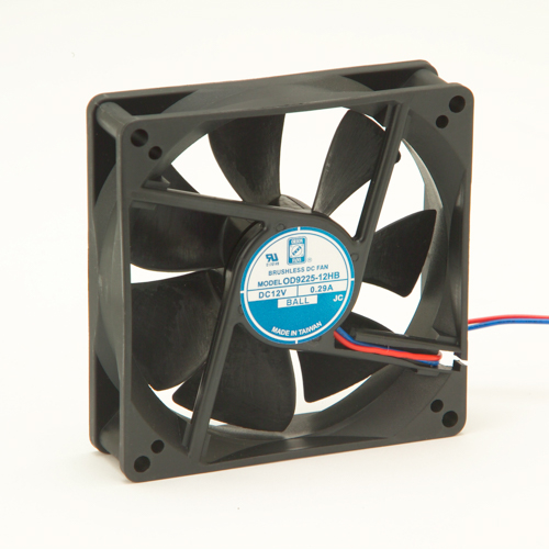 OD9225-24MB by orion fans