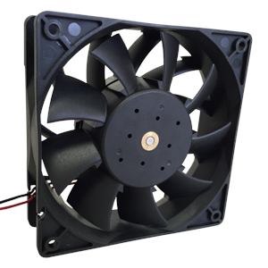OD1238-24HTB by Orion Fans